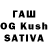 ГАШ hashish Dennis Koslowski