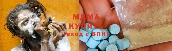 индика Абинск