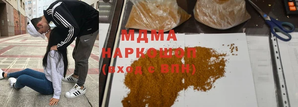 СК Абаза