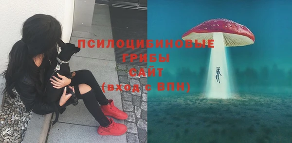 кокаин колумбия Липки