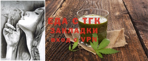 индика Абинск