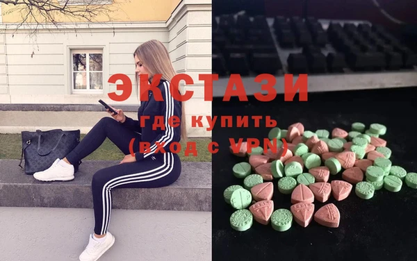 индика Абинск