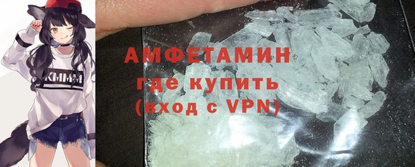 индика Абинск